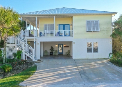 42 Moody Drive - Photo 1
