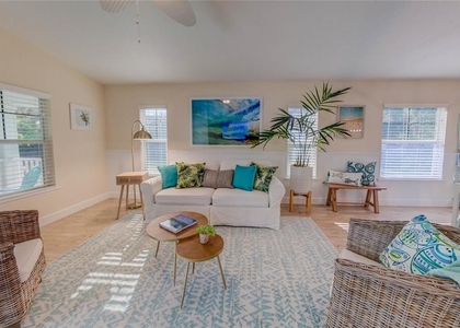 27 Malacompra Road - Photo 1