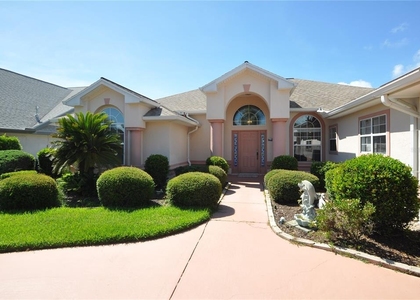 16 Cedarwood Court - Photo 1