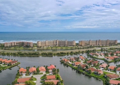 104 Surfview Drive - Photo 1