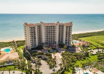 85 Avenue De La Mer - Photo 1