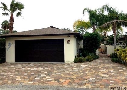 87 Club House Drive - Photo 1