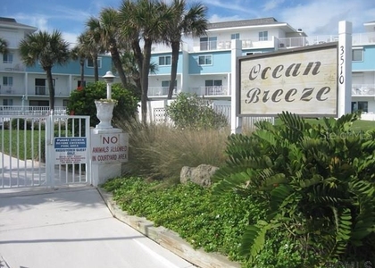 3510 S Ocean Shore Boulevard - Photo 1