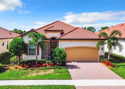 25025 Spartina Drive - Photo 1