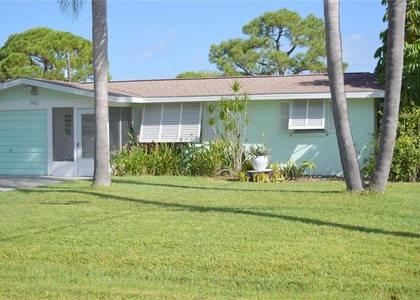 140 W Cowles Street - Photo 1