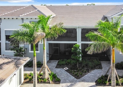 12470 Wellen Golf Street - Photo 1