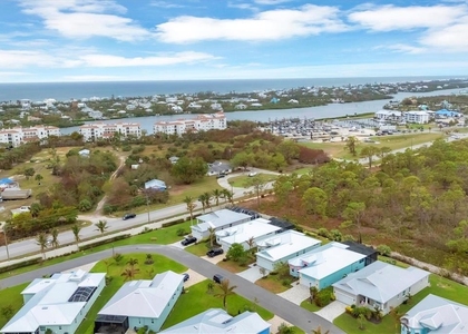 8936 Scallop Way - Photo 1