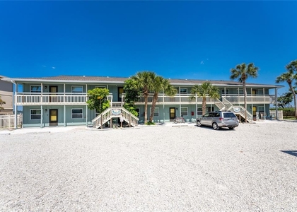 5041 N Beach Rd. - Photo 1