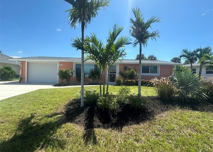 1575 Loralin Drive - Photo 1