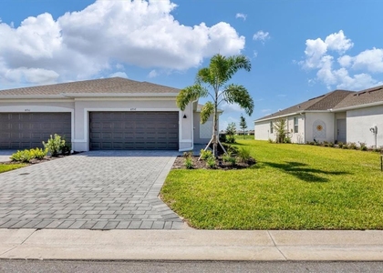 8757 Saint Kitts Circle - Photo 1
