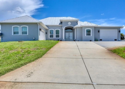 50 Barracuda Drive - Photo 1