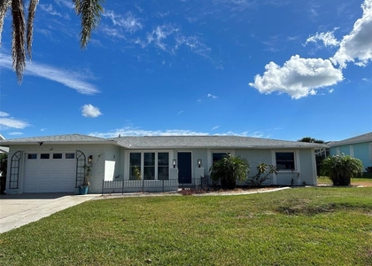 45 Oakland Hills Court - Photo 1