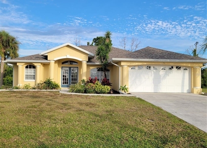 72 Long Meadow Court - Photo 1