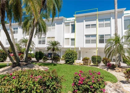8280 Harborside Circle - Photo 1