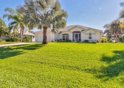 26 Long Meadow Lane - Photo 1