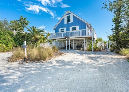 210 Bocilla Drive - Photo 1