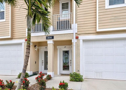 10345 Longshore Road - Photo 1