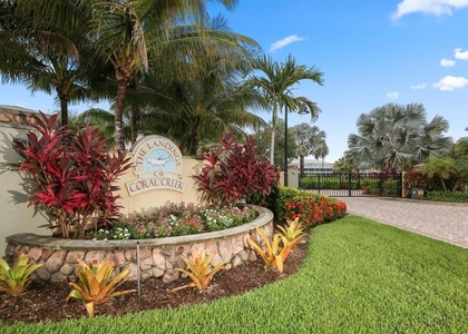 10425 Pilothouse Circle - Photo 1
