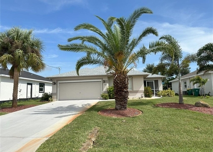 107 Cottage Place - Photo 1
