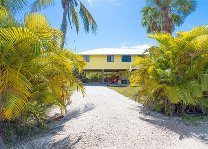 9542 Rum Runner Road - Photo 1