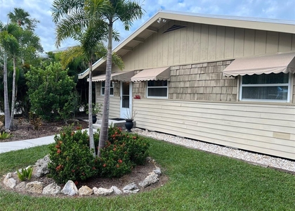 1626 New Point Comfort Road - Photo 1