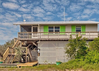 8876 Bay Street - Photo 1