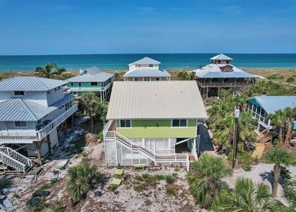 9350 Little Gasparilla Island - Photo 1