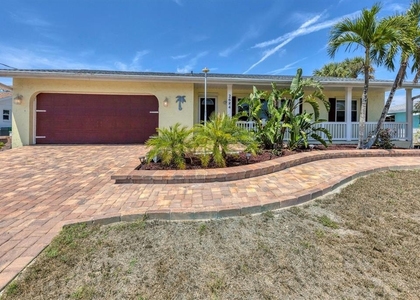 2684 Titania Road - Photo 1
