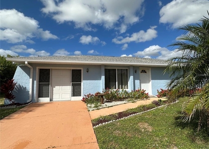 18625 Alphonse Circle - Photo 1
