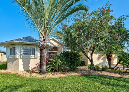 956 Boundary Boulevard - Photo 1