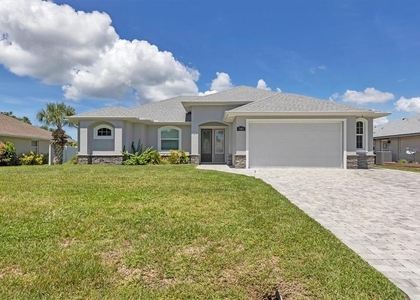 7403 Snow Drive - Photo 1