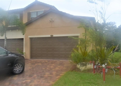 12500 Ghiberti Circle - Photo 1