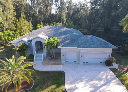 100 Spaniards Road - Photo 1
