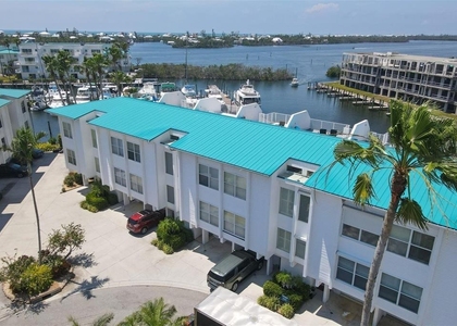 8272 Harborside Circle - Photo 1