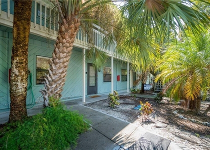 5041 N Beach Rd. - Photo 1
