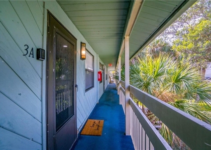 5041 N Beach Rd. - Photo 1