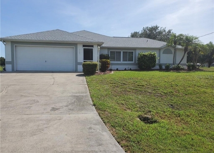 6460 Blueberry Drive - Photo 1