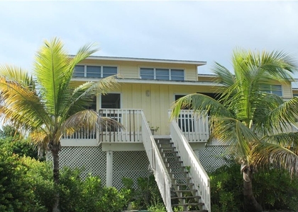 9400 Little Gasparilla Island - Photo 1