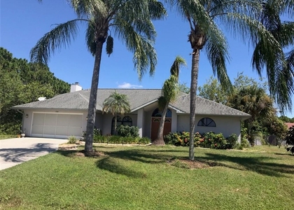 7160 Carlsbad Terrace - Photo 1