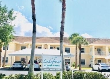 25275 Rampart Boulevard - Photo 1