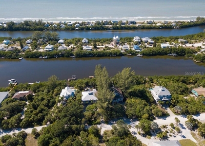 191 Kettle Harbor Drive - Photo 1
