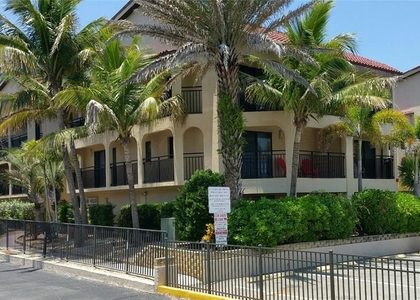 1760 Gulf Boulevard - Photo 1
