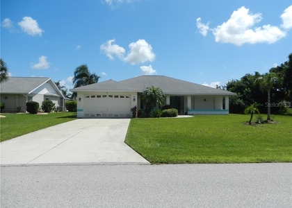 80 Mariner Lane - Photo 1