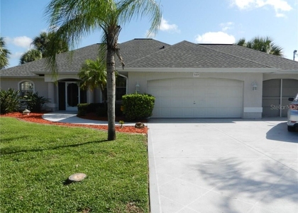 589 Rotonda Circle - Photo 1