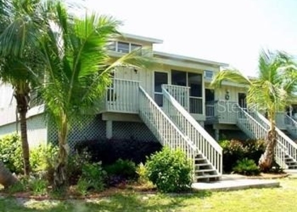 9400 Little Gasparilla Island - Photo 1