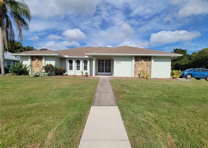 9400 New Martinsville Avenue - Photo 1