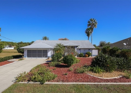22 Mariner Lane - Photo 1