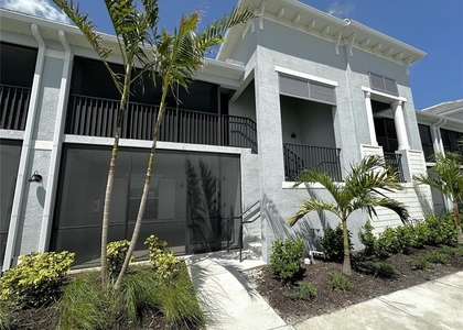 14241 Heritage Landing Bouleva - Photo 1