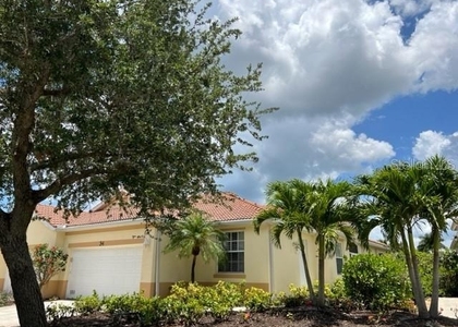 3181 Matecumbe Key Road - Photo 1