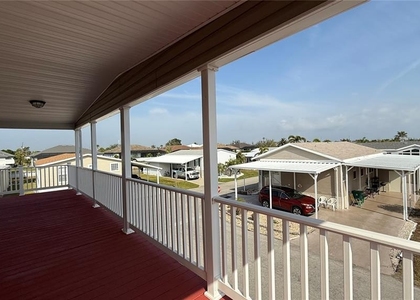 67 Windmill Boulevard - Photo 1